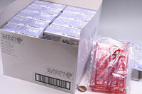 Gundam Artifact Vol.1 [All 10 type set(Full Complete)]