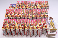 Super Sentai Chocolate snack with figure [All 32 type set(Full Complete)]
