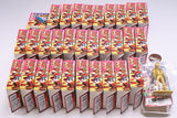 Super Sentai Chocolate snack with figure [All 32 type set(Full Complete)]