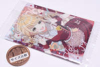 Gakuen Idolmaster Wafer Part.2 [3.Kotone Fujita (Idol card)(Super rare)]
