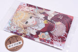 Gakuen Idolmaster Wafer Part.2 [3.Kotone Fujita (Idol card)(Super rare)]