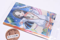 Gakuen Idolmaster Wafer Part.2 [23.China Kuramoto (Idol card)(Normal)]