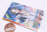 Gakuen Idolmaster Wafer Part.2 [23.China Kuramoto (Idol card)(Normal)]