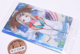 Gakuen Idolmaster Wafer Part.2 [24.Hiro Shinosawa (Idol card)(Normal)]