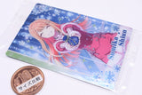 Gakuen Idolmaster Wafer Part.2 [30.Sumika Shiun (Idol card)(Normal)]