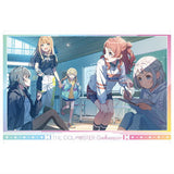 Gakuen Idolmaster Wafer Part.2 [33.Moichido,saishokara! (Support card)]