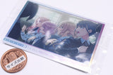 Gakuen Idolmaster Wafer Part.2 [34.Koregawatashitachino,3nenkan (Support card)]