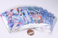 Gakuen Idolmaster Wafer Part.2 [Assorted 24 type set (13-24)]