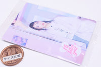 ILLIT Twin Wafer [3.MOKA (normal seal) ]