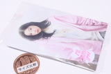 ILLIT Twin Wafer [4.WONHEE (normal seal) ]