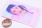 ILLIT Twin Wafer [8.MOKA (normal seal) ]