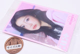 ILLIT Twin Wafer [9.WONHEE (normal seal) ]