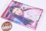 ILLIT Twin Wafer [11.YUNAH (rare seal) ]