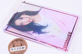 ILLIT Twin Wafer [14.WONHEE (rare seal) ]