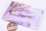 ILLIT Twin Wafer [17.MINJU (rare seal) ]