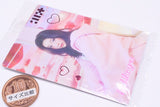 ILLIT Twin Wafer [19.WONHEE (rare seal) ]