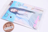 ILLIT Twin Wafer [20.IROHA (rare seal) ]