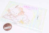 Sanrio Characters Ichigo Shinbun 50TH Acrylic Stand [12.Secret]