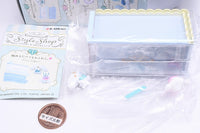 Sanrio Cinnamoroll Style Shop [1.Aroma diffuser]