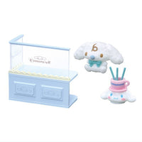 Sanrio Cinnamoroll Style Shop [1.Aroma diffuser]