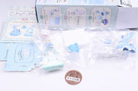Sanrio Cinnamoroll Style Shop [4.Handbag]