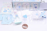 Sanrio Cinnamoroll Style Shop [4.Handbag]