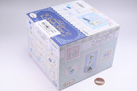 Sanrio Cinnamoroll Style Shop [All 6 type set(Full Complete)]