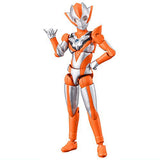 Choudou Alpha Ultraman Part.12 [1.Ultrawoman Grigio]