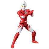 Choudou Alpha Ultraman Part.12 [4.Ultraman Joneus]