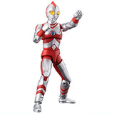 Choudou Alpha Ultraman Part.12 [5.Ultraman 80]