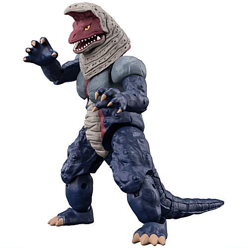 Products – Page 1404 – toysantajp
