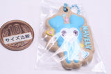 TWICE LOVELYS Biscuit & Charm [1.NAVELY]