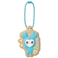TWICE LOVELYS Biscuit & Charm [1.NAVELY]