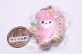 TWICE LOVELYS Biscuit & Charm [3.MOVELY]