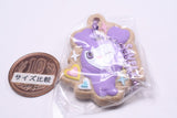 TWICE LOVELYS Biscuit & Charm [4.SAVELY]