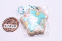 TWICE LOVELYS Biscuit & Charm [6.MIVELY]