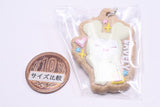 TWICE LOVELYS Biscuit & Charm [7.DAVELY]