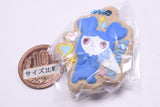 TWICE LOVELYS Biscuit & Charm [9.TZUVELY]