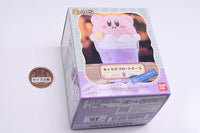 Chalatte float case Hoshi no Kirby [2.Kirby (hobari)]