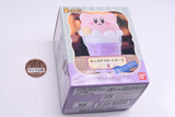 Chalatte float case Hoshi no Kirby [2.Kirby (hobari)]