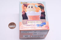 Chalatte float case Hoshi no Kirby [6.Waddle Dee]