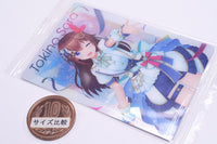 Hololive Production Wafer vol.3 [1.Tokino Sora]