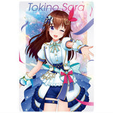 Hololive Production Wafer vol.3 [1.Tokino Sora]