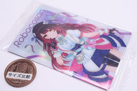 Hololive Production Wafer vol.3 [2.Roboco]