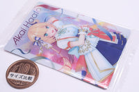 Hololive Production Wafer vol.3 [4.Akai Haato]