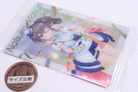 Hololive Production Wafer vol.3 [6.Natsuiro Matsuri]