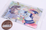 Hololive Production Wafer vol.3 [6.Natsuiro Matsuri]