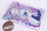 Hololive Production Wafer vol.3 [7.Murasaki Shion]
