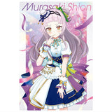 Hololive Production Wafer vol.3 [7.Murasaki Shion]