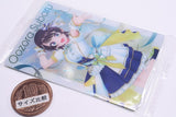 Hololive Production Wafer vol.3 [10.Oozora Subaru]